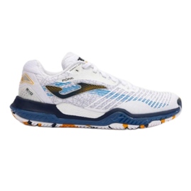 Joma Point Men 2402 Alb Alb Joma Point Men 2402 Alb Alb