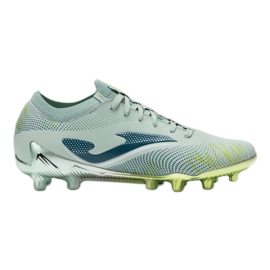 Joma Striker 2515 Blue Business Ground albastru