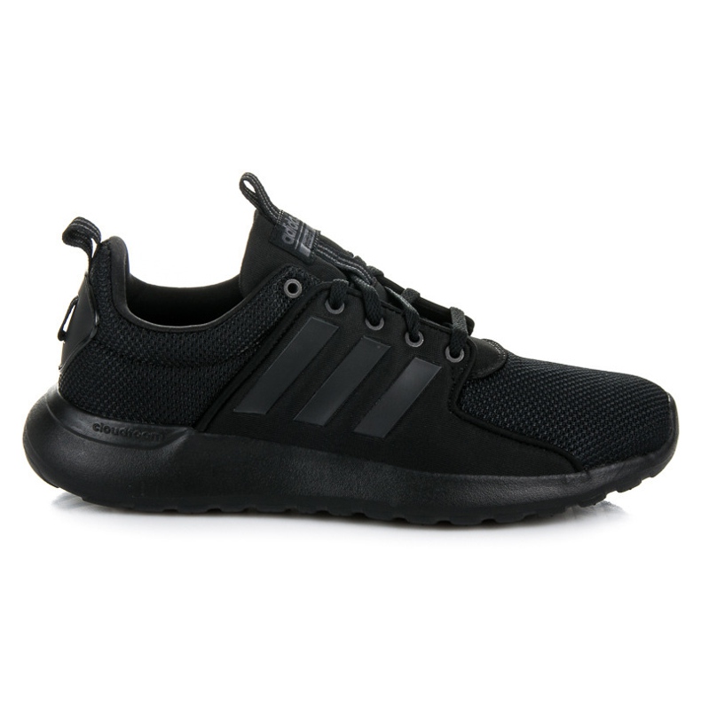Adidas cf lite negru