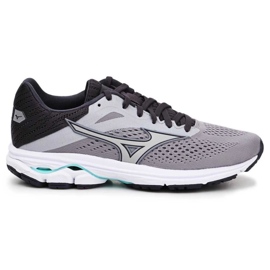 Pantofi de alergare Mizuno Wave Rider 23 J1GD190338