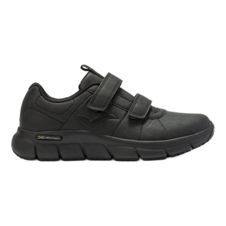 Joma C. Men Daily 2421 Negru