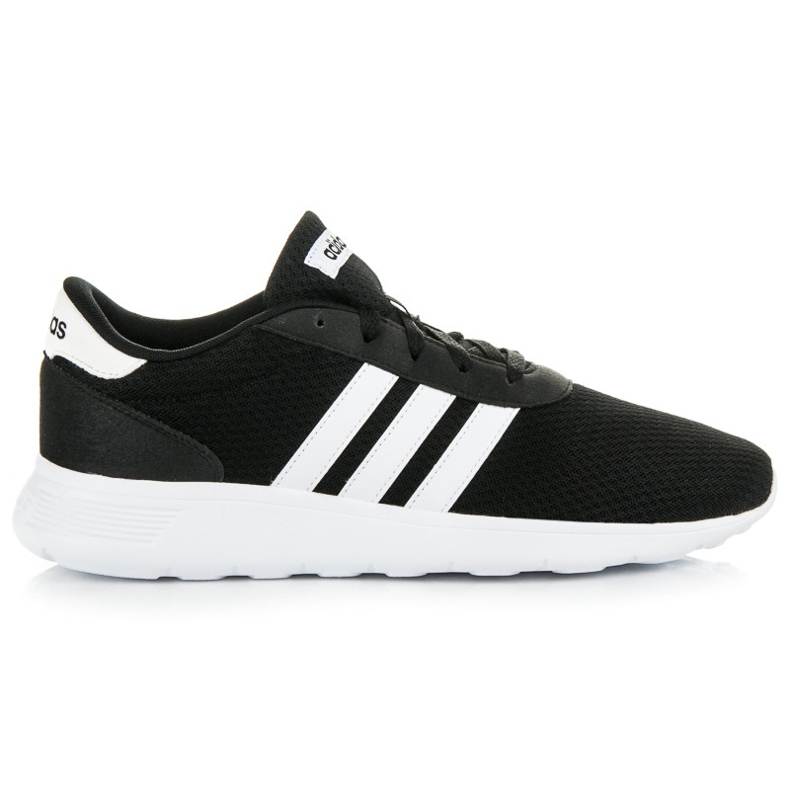 Adidas solid racer negru
