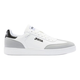 Joma C.Campus Men 2401 Negru alb Joma C.Campus Men 2401 Negru alb