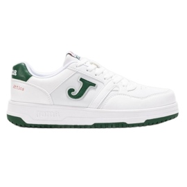 Sports Joma C.Attica Men 2515 Green alb Sports Joma C.Attica Men 2515 Green alb