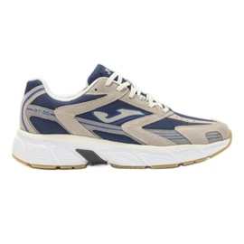 Joma RT50 Men 2504 Sport bej Joma RT50 Men 2504 Sport bej