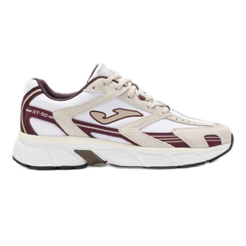 Joma RT50 Men 2506 Pantofi sportivi bej