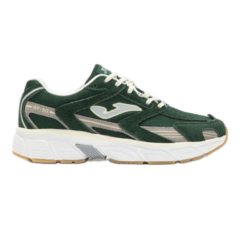 Joma Sports Joma RT50 Men 2515 Verde