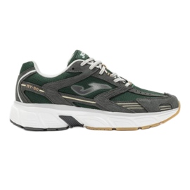 Joma RT50 Men 2517 Pantofi sportivi gri Joma RT50 Men 2517 Pantofi sportivi gri