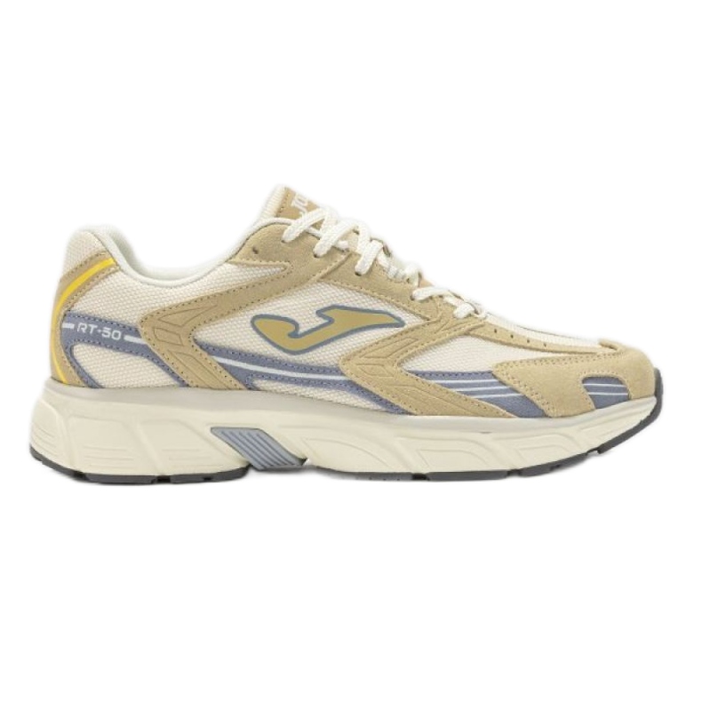 Joma Sports Joma RT50 Men 2526 Beige bej