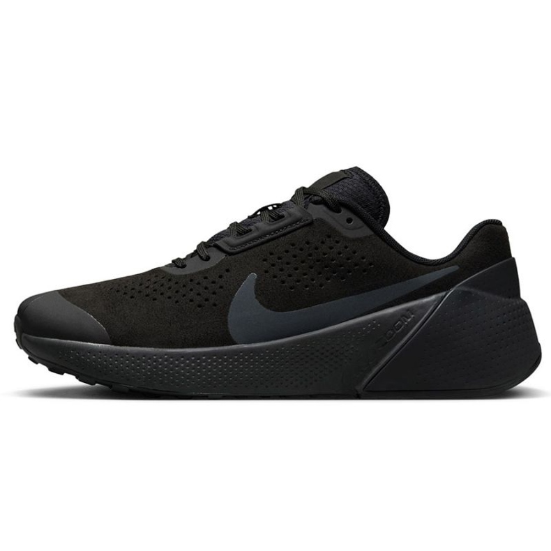 Nike Air Zoom TR 1 DX9016-001 Pantofi negri negru