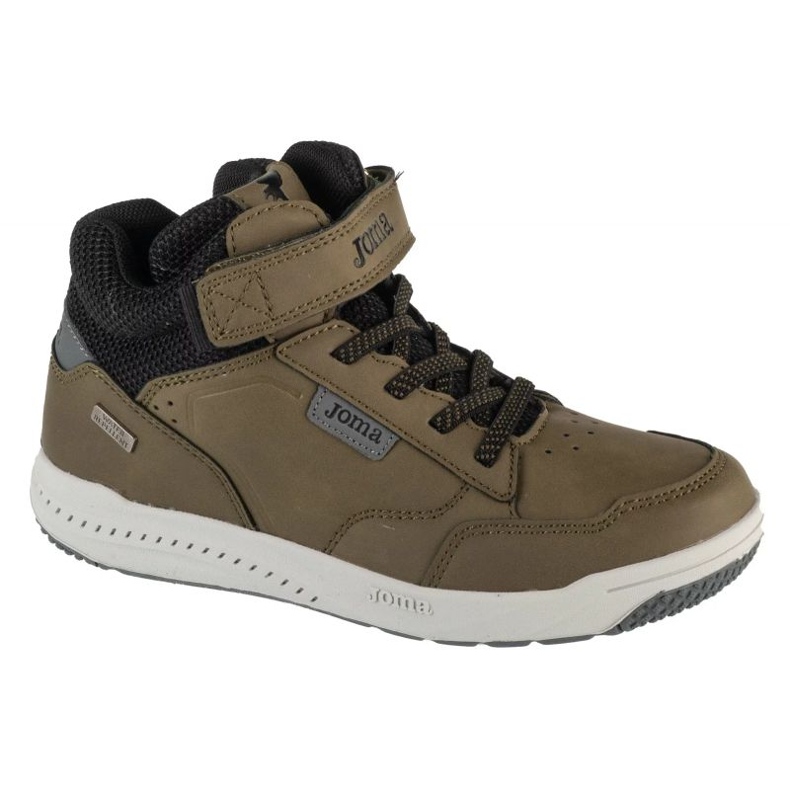 Joma Joma J.Torcon 2423 JTORCW2423V GREEN verde