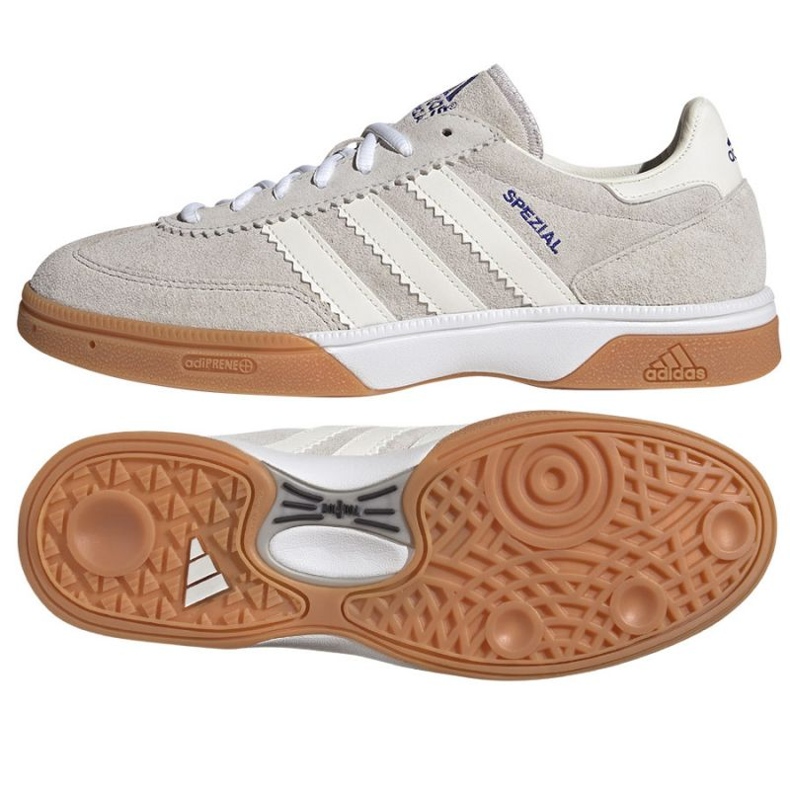 Adidas hb spezial jp9800 gri Adidas hb spezial jp9800 gri