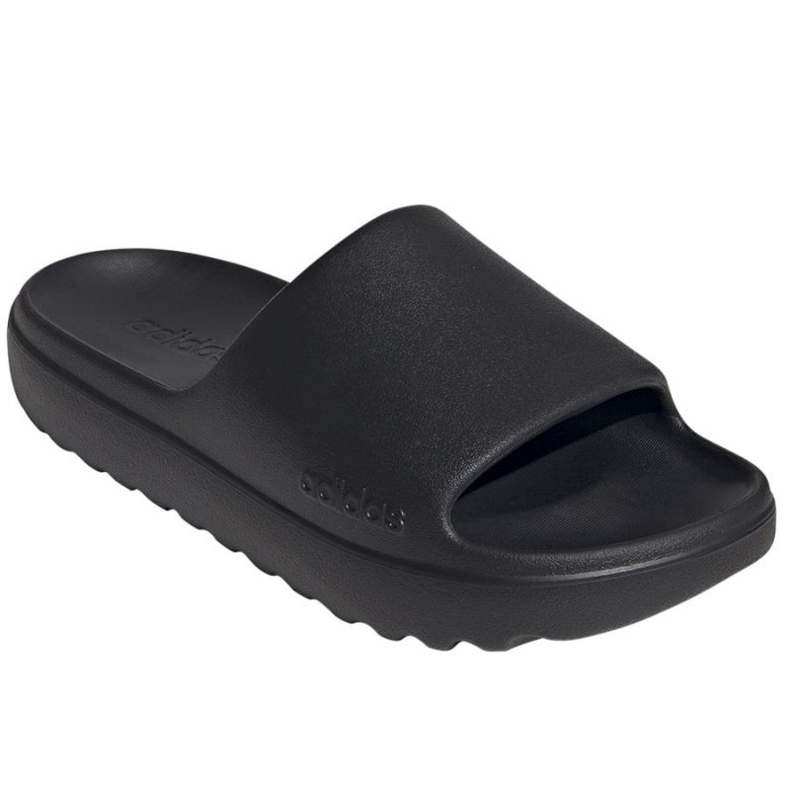 Adidas Adilette Lumia JP9580 FLIP -FLOPS negru