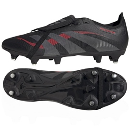 Adidas Predator League Ft SG JP9826 Pantofi negru