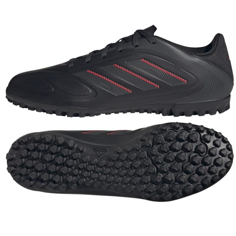 Adidas Copa Pure III Club TF Iie1169 Negru