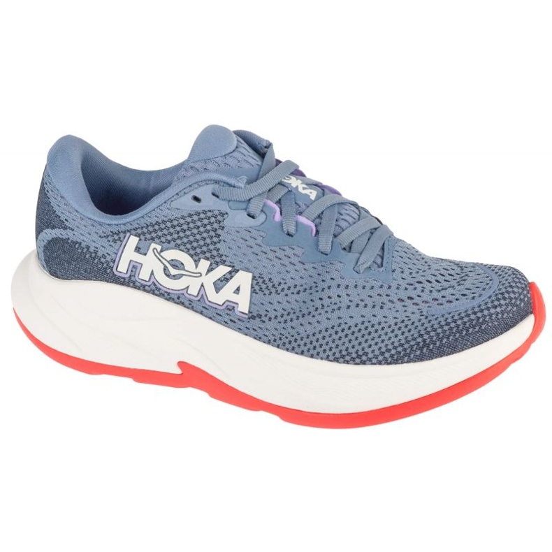 Hoka Hokon Rincon 4 1155131-mlgh Hokon pantofi gri Hoka Hokon Rincon 4 1155131-mlgh Hokon pantofi gri