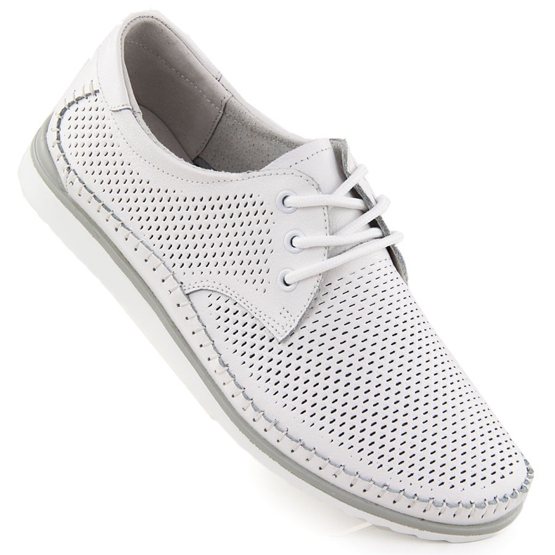 Femeile mângâietoare mângâiate lasă albul mângâiat mângâiat t.sokolski W25-01