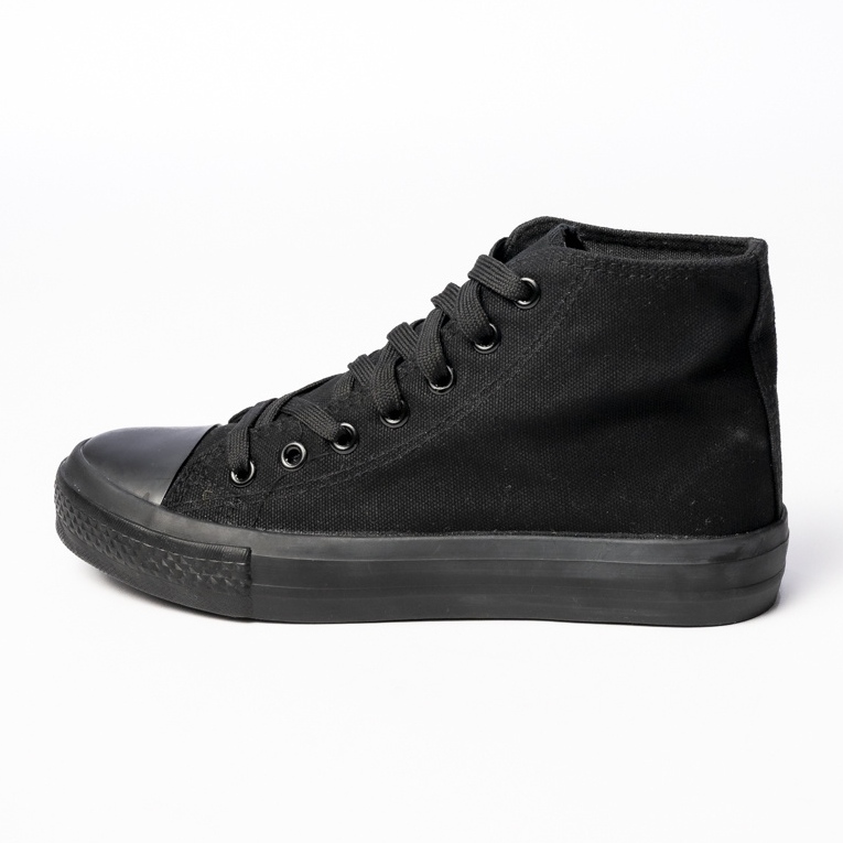 Adidași clasici pentru femei negre negru Adidași clasici pentru femei negre negru