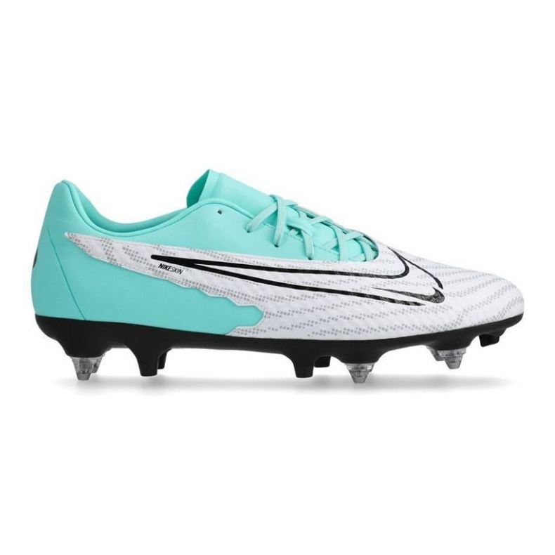 Nike Phantom GX Academy SG-Pro DD9471-300 Pantofi Nike Phantom GX Academy SG-Pro DD9471-300 Pantofi