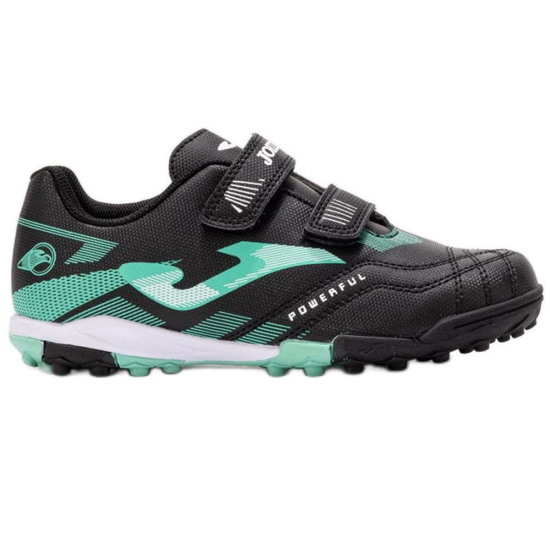 Joma puternicll 2501 TF WZSS2501TFV negru