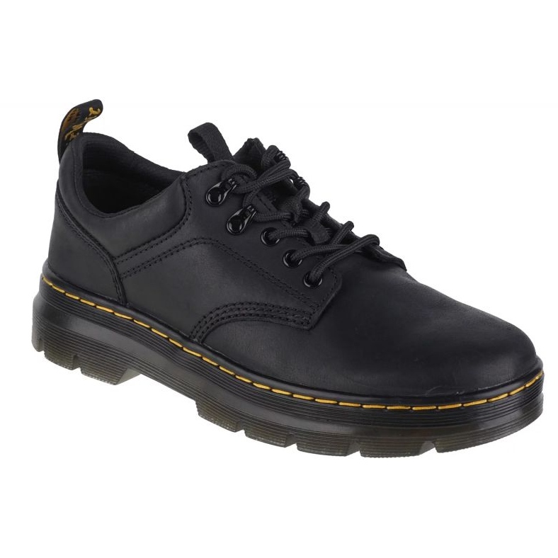 Dr. Martens Reeder DM27104001 negru