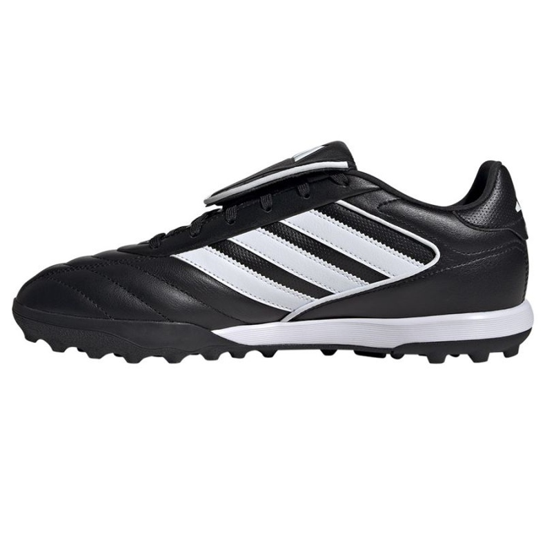 Adidas Copa Gloro II TF IH7302 Pantofi de fotbal negru