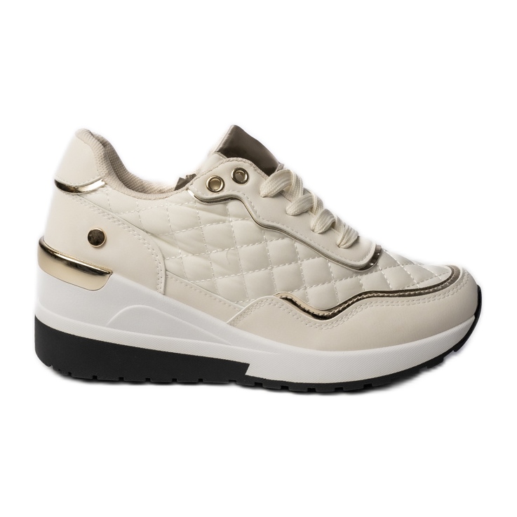 Adidași pentru femei Veltara caise Adidași pentru femei Veltara caise