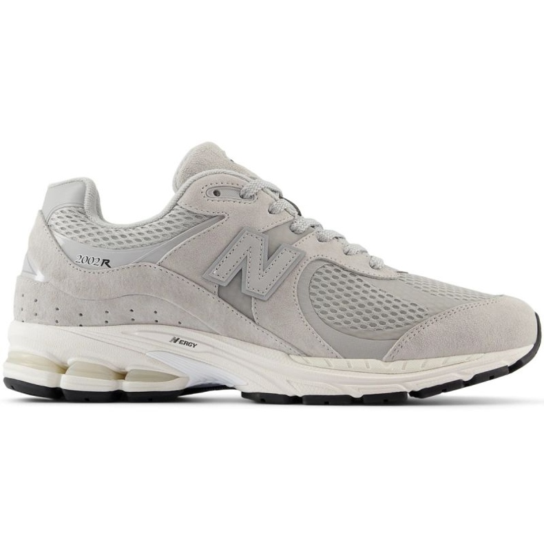 Pantofi New Balance Unisex M2002WD Grey gri
