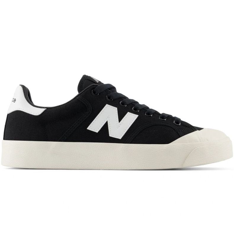 Pantofi sporturi New Balance Unisex BB100CVB Negru Pantofi sporturi New Balance Unisex BB100CVB Negru