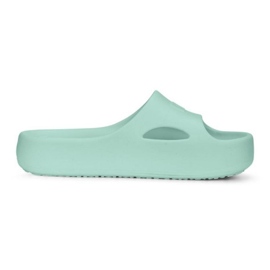 PUMA SHIBUS 389082-04 FLIP-uri albastre albastru