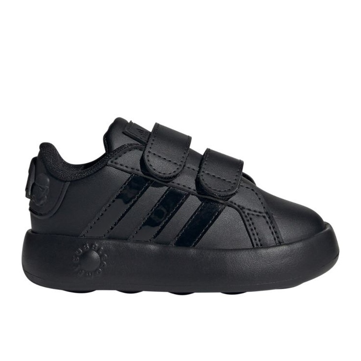 Adidas Star Wars Grand Court 2.0 IH7579 Pantofi negru