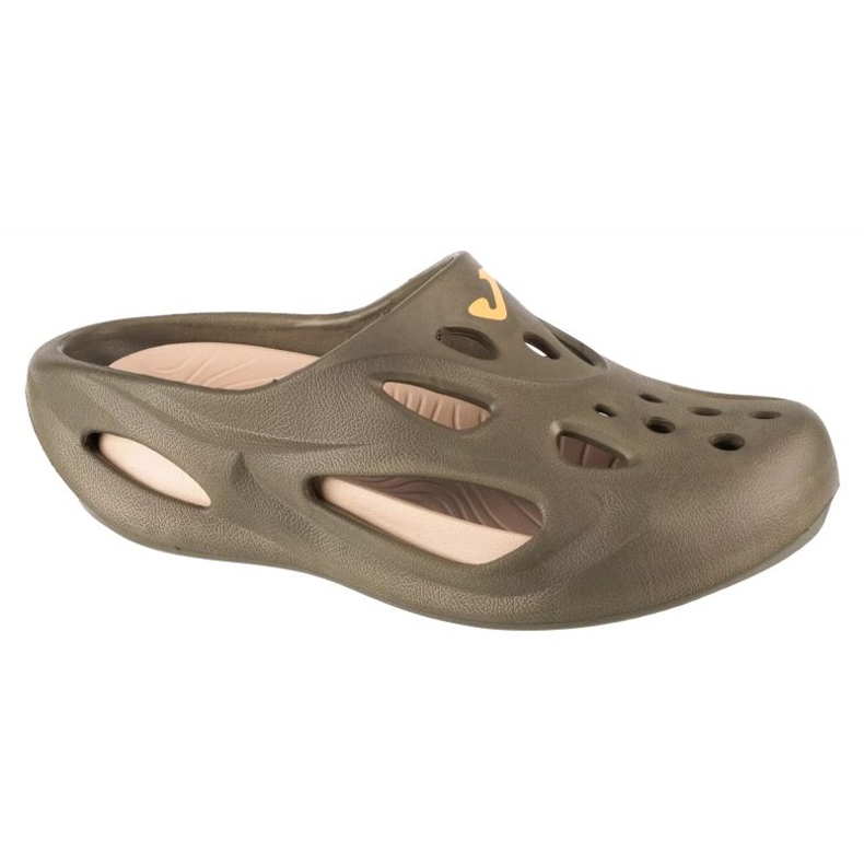 Joma S.Paros Men 2423 Sparos2423 Flaps Green verde