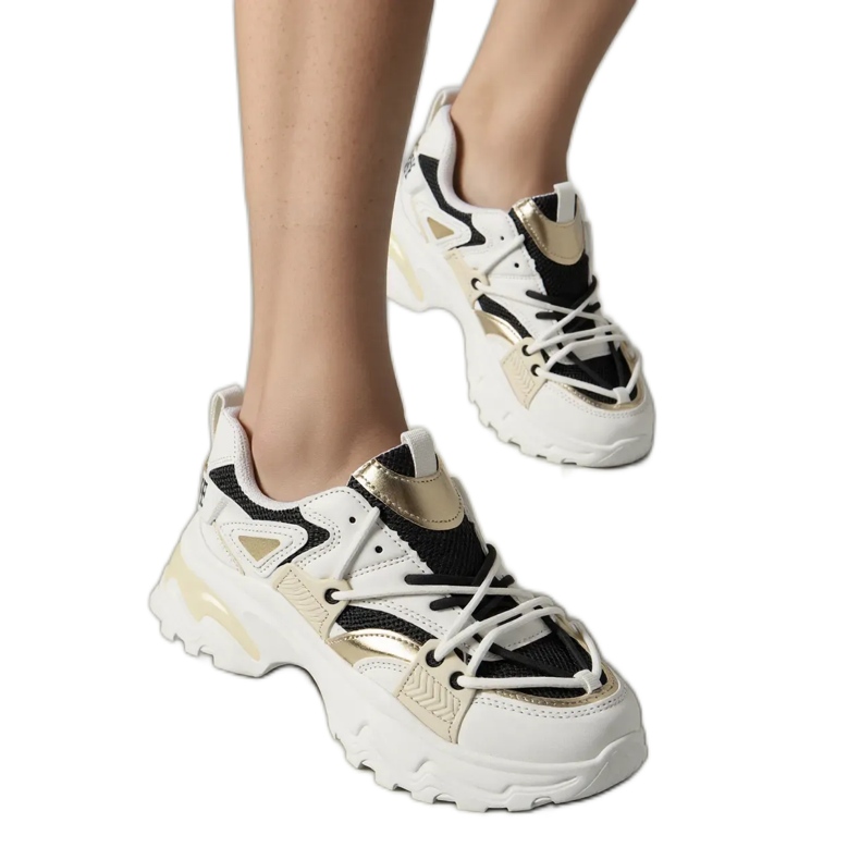 Adidași negri de la femei pentru femei negru