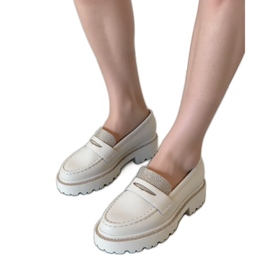 Plăcile albe diamante ale femeilor