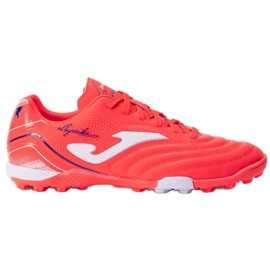 Pantofi joma aguila 2507 tf agus2507tf roșu roşu