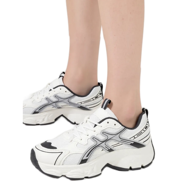Adidașii pentru femei negri negru