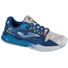 Joma Spin 2405 TSPINW2405OM Pantofi albastri albastru