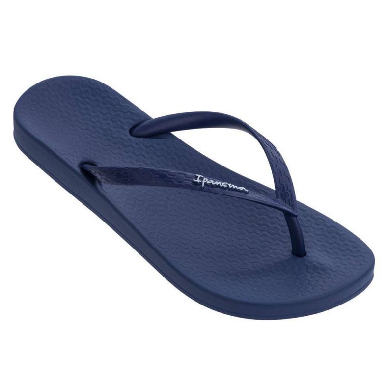 IPANEMA ANAT Culori 82591-24956 Navy albastru