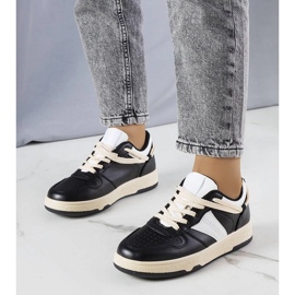 D/GMR Adidasi negri de dama Marcella bej