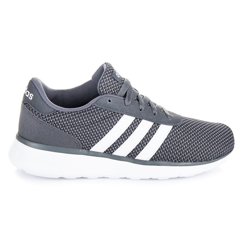 Adidas Lite Racer gri