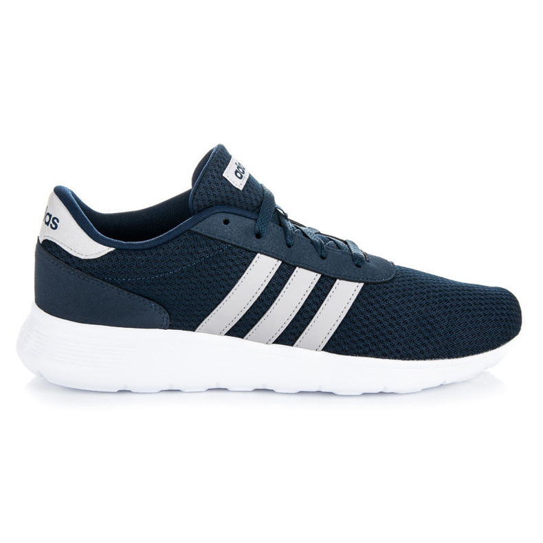 Adidas Lite Racer albastru