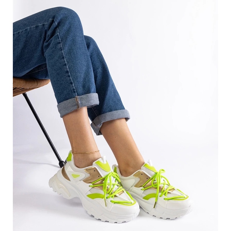 D/CEO Tenisi sport Sulamita albi