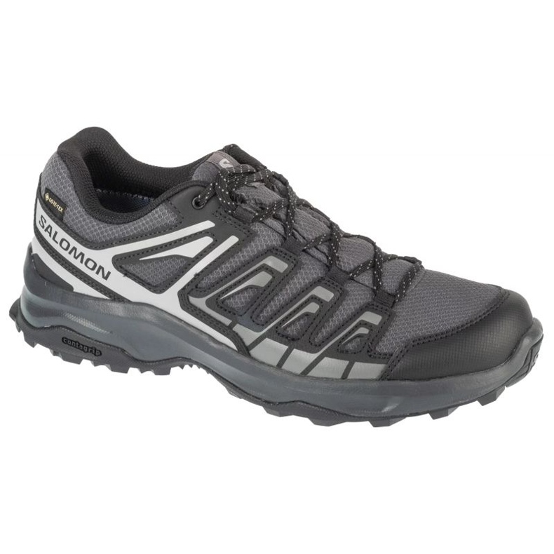 Salomon Extegra GTX L47768800 Pantofi gri