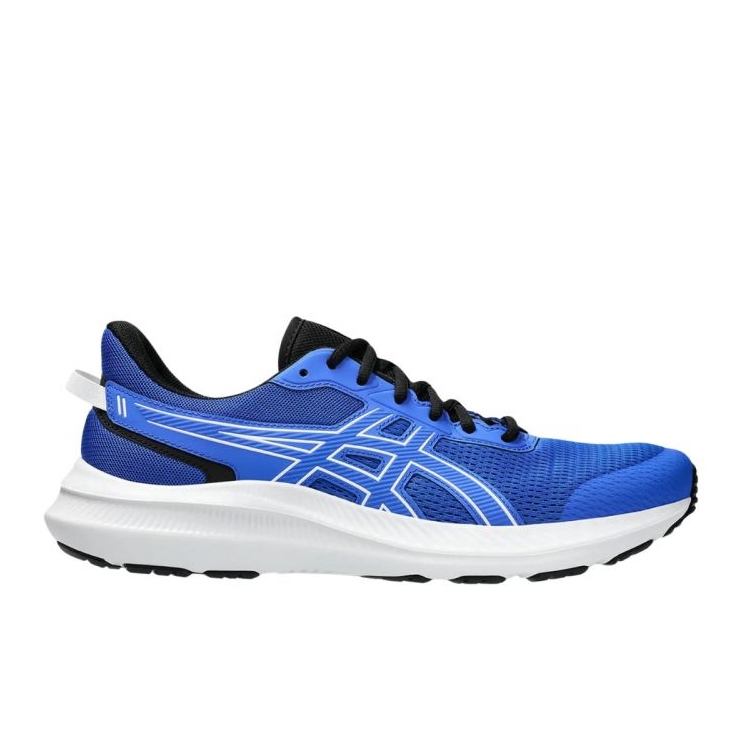 Asics Jolt 5 1011b963 401 Pantofi albastri albastru