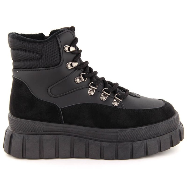 News Capcani pe platforma de știri din Eve450A negru