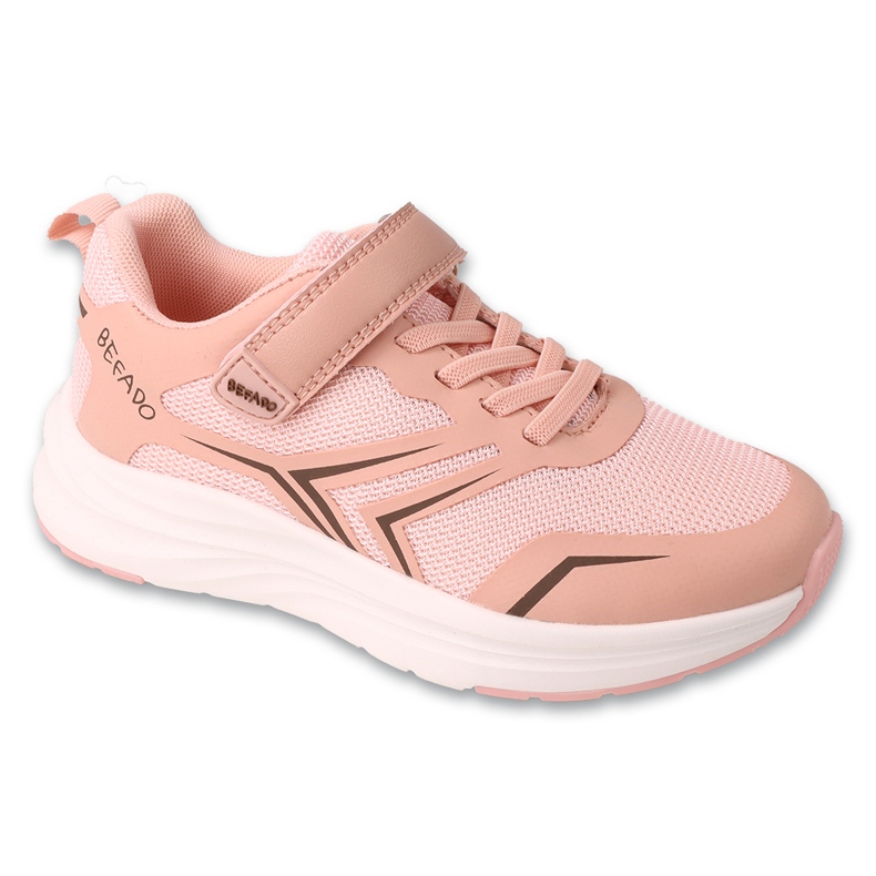 Sport pentru copii Befado Pink 516Y383 roz