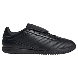 Adidas Copa Glorto II în IE1155 Pantofi negri negru
