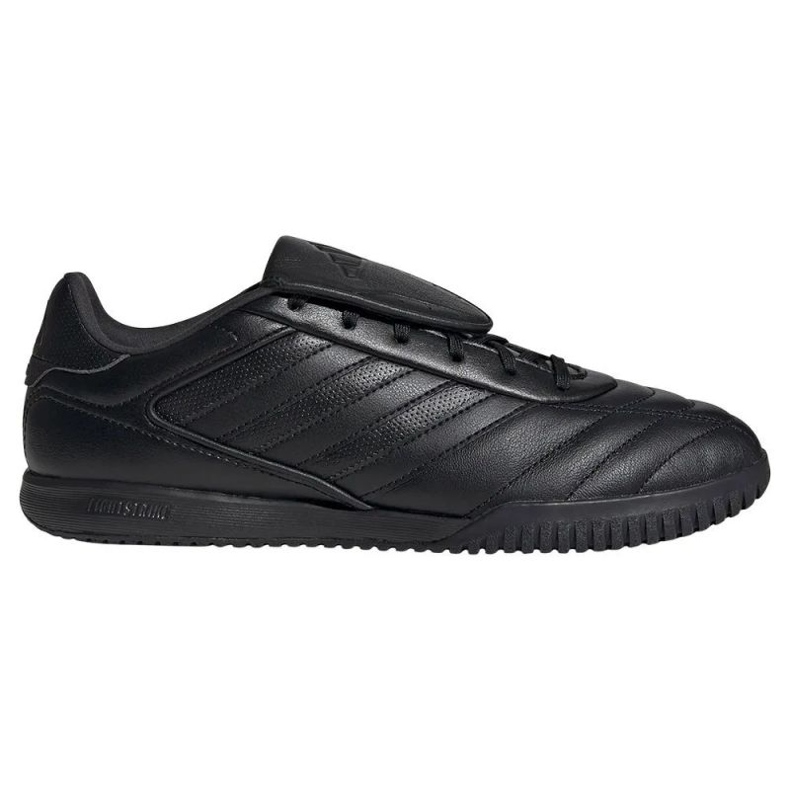 Adidas Copa Glorto II în IE1155 Pantofi negri negru