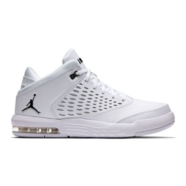Pantofi Nike Jordan Flight Origin 921196-100 alb