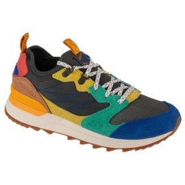 Pantofi Merrell Alpine 83 Sneaker Recraft J007007 gri